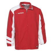 Patrick, Victoria130 047 - Dames-sportkleding