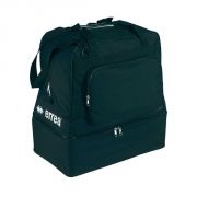 Errea, Borsa Basic Nero - Tassen