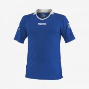 Massport, Rubin Royal - Voetbalshirts