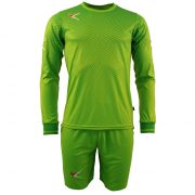 Legea, KITP1132 Portiere Anfield 1328 - Keepersbenodigdheden 