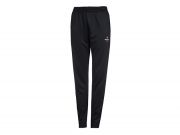 Patrick, PAT210W WOMEN SHAPE TRAINING PANTS REPRESENTATIVE PANTS Black - Exclusive collection