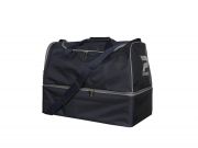 Patrick, PAT040 Medium Soccer Bag Navy - Tassen