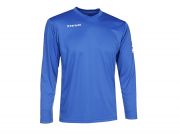 Patrick, PAT105 Royal - Voetbalshirts