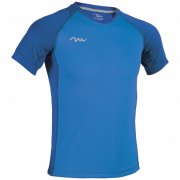 Massport, Maglia Bahia Royal - Voetbalshirts