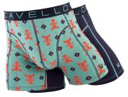 Cavello, Cavello boxershort CB20013 - Underwear