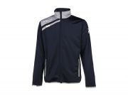 Patrick, Force 110 Navy grey - Trainingspakken