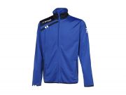 Patrick, Force 110 Royal blue navy - Trainingspakken