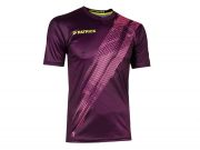 Patrick, LIMITED021 Pink - Voetbalshirts