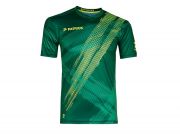 Patrick, LIMITED021 Green - Voetbalshirts