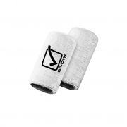 Givova, ACC06 Polsino Bianco - Accessoires