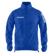 Givova, RJW01 RAIN JACKET WIND 0203 - Regenkleding