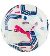 Zeusport, PALLONE PUMA SERIE A 23/24 Bianco - Voetballen