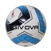 Givova, PAL026 PALLONE ACADEMY SCHOOL 1005 - Voetballen