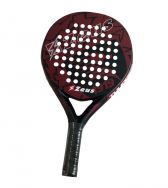 Zeusport, SA 21/22 RACCHETTA PADEL Granata - PADEL lijn