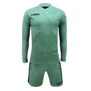 Legea, Kit Portiere Rostov Verde tiffany - Keepersbenodigdheden 