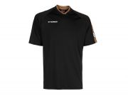 Patrick, Dynamic101 Black/gold - Voetbalshirts