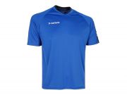 Patrick, Dynamic101 Royalblue/navy - Voetbalshirts