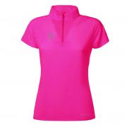 Givova, FIT018 SHIRT COREA 0006 - Fitnesskleding