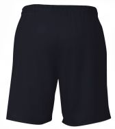 Zeusport, Short Mida Blu - Voetbalbroeken