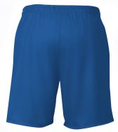 Zeusport, Short Mida Royal - Voetbalbroeken