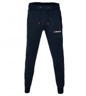 Zeusport, Pant Zodiaco Blu - Free Time 