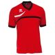 Errea Maglia Derby Rosso-nero