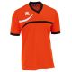 Errea Maglia Derby Arancio-nero