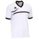 Errea Maglia Derby Bianco-nero