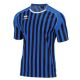 Errea Maglia Swindon Azzurro-nero