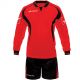 Givova KITC13 Kit Lampo 1204 rosso blu