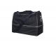 Patrick PAT040 Medium Soccer Bag Navy