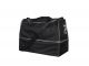 Patrick PAT040 Medium Soccer Bag Black