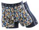 Cavello Cavello boxershort CB20011