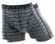 Cavello Cavello boxershort CB20012