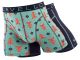 Cavello Cavello boxershort CB20013