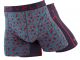 Cavello Cavello boxershort CB20014