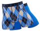 Cavello Cavello boxershort CB20016