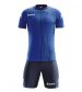 Zeusport Kit Bolt Royal/blu