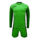 Legea Kit Portiere Villamarin Verde