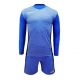 Legea Kit Portiere Villamarin Celeste