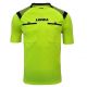 Legea M1163 Maglia Pireo Giallo