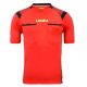 Legea M1163 Maglia Pireo Rosso