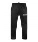 Zeusport Pantalone Start Nero