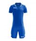 Zeusport Kit SA23 Royal