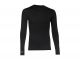 Patrick PATSKIN105 Thermal shirt BLK