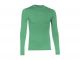 Patrick PATSKIN105 Thermal shirt Green