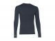 Patrick PATSKIN105 Thermal shirt Navy