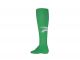 Patrick PAT905 match socks Green