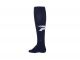 Patrick PAT905 match socks Navy