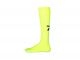 Patrick PAT905 match socks Neon yellow